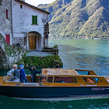 Casa Del Bruno Holiday home *