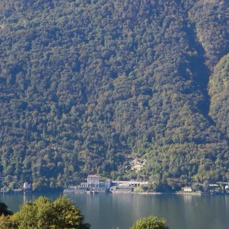 Holiday home Casa Del Bruno