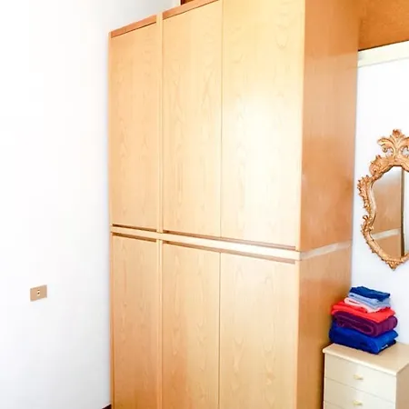 Casa Del Bruno