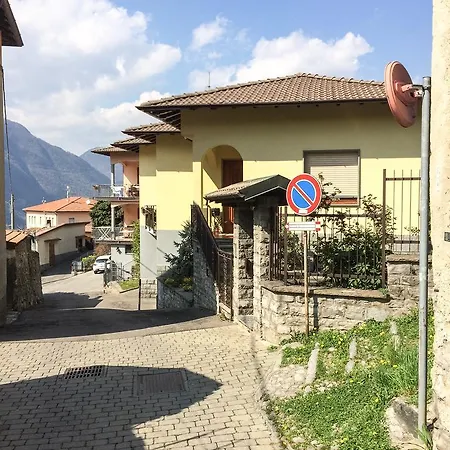 Casa vacanze Casa Del Bruno *